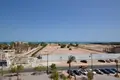 2 bedroom condo 106 m² Al Hadaba, Egypt