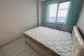 Apartamento 3 habitaciones 92 m², Turquía