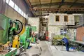 Склад 1 081 м² Минск, Беларусь