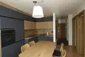 Apartamento 3 habitaciones 49 m² Varsovia, Polonia