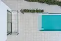 Villa 4 chambres  Benahavis, Espagne