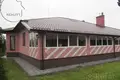 Maison 301 m² Carnaucycy, Bélarus