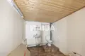 Haus  Pohjakyla, Finnland