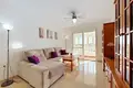 Mieszkanie 2 pokoi 60 m² Hiszpania, Hiszpania