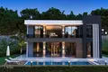 4 bedroom Villa  Kargıcak, Turkey