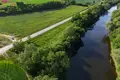 Grundstück  Zemaitkiemis, Litauen