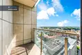 Квартира 4 комнаты 148 м² Вильнюс, Литва