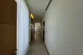 Пентхаус 3 комнаты 206 м² Влёра, Албания