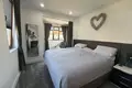 Haus 3 Schlafzimmer 179 m² Kableshkovo, Bulgarien