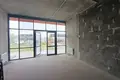 Geschäft 30 m² in Minsk, Belarus
