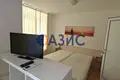 Квартира 37 м² Несебр, Болгария