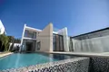 5-Schlafzimmer-Villa 250 m² Peyia, Zypern