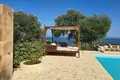 1-Schlafzimmer-Villa 72 m² Benitses, Griechenland