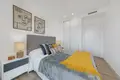 Appartement 3 chambres  Elx Elche, Espagne