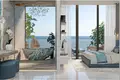 Mieszkanie 4 pokoi 58 m² Ras al-Chajma, Emiraty Arabskie