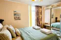 Apartamento 1 habitacion 63 m² Nesebar, Bulgaria