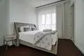 Penthouse 3 Schlafzimmer 215 m² Agios Tychonas, Zypern