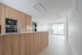 Wohnung 3 Schlafzimmer 142 m² Dos Hermanas, Spanien