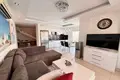 Mieszkanie 3 pokoi 140 m² Oba, Turcja