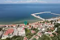 Grundstück  Skala Kallirachis, Griechenland