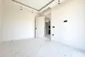 Apartamento 2 habitaciones 75 m² Región del Mediterráneo, Turquía