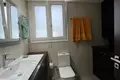 3 bedroom house  Municipality of Festos, Greece