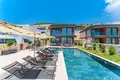 Villa de 5 pièces 455 m² Kas, Turquie