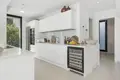 Haus 3 Schlafzimmer 181 m² Manilva, Spanien