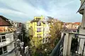 Apartamento 1 habitación 35 m² Nesebar, Bulgaria