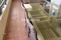 Apartamento 2 habitaciones 101 m² Dos Hermanas, Španjolska