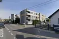 Apartamento 2 habitaciones 50 m² Poznan, Polonia
