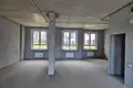 Shop 123 m² in Minsk, Belarus