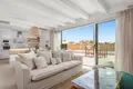 Haus 3 zimmer 115 m² Los Alcazares, Spanien