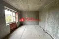 Haus 221 m² Hrodna, Belarus