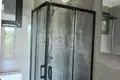 Apartment 100 m² Northern Cyprus, Northern Cyprus