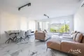 2 bedroom Villa 100 m² Tivat, Montenegro