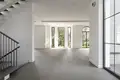 Dom 4 pokoi 430 m² Jurmała, Łotwa