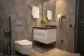 2 bedroom apartment 37 m² Batumi, Georgia