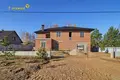 Cottage 326 m² Kalodziscanski sielski Saviet, Belarus