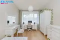 Maison 349 m² Smiltynai I, Lituanie