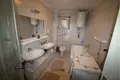 6 room house 244 m² Kastel Sucurac, Croatia