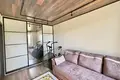 2 room apartment 46 m² Barysaw, Belarus