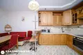 Maison  Kalodziscanski sielski Saviet, Bélarus