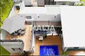 Haus 4 zimmer 125 m² Friusa, Dominikanische Republik