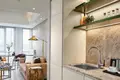 Квартира 3 комнаты 106 м² Багджылар, Турция