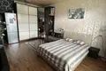 Wohnung 3 zimmer 73 m² Minsk, Belarus