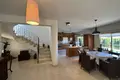 3 bedroom apartment 185 m² Palodeia, Cyprus