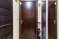 1 room apartment 32 m² Minsk, Belarus