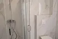 Appartement 2 chambres 93 m² Przno, Monténégro