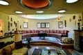 Villa 1 168 m² Plagiari, Greece